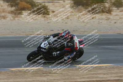 media/Feb-07-2025-CVMA Friday Practice (Fri) [[7034960ba2]]/2-Racer 2/Session 5 (Turn 10 Inside Set 2)/